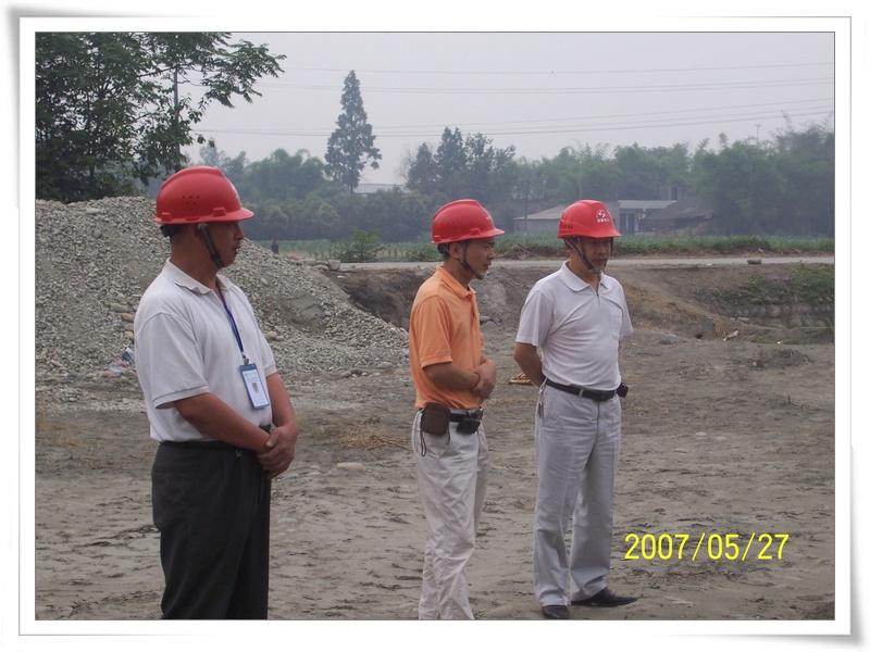 ˾쵼Ӳ½220KV