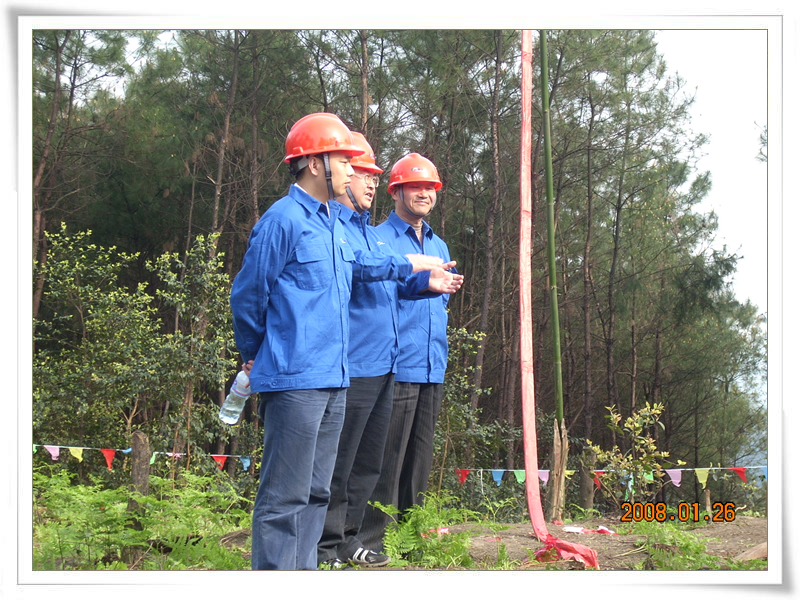 ()-()500kV˫220kV·