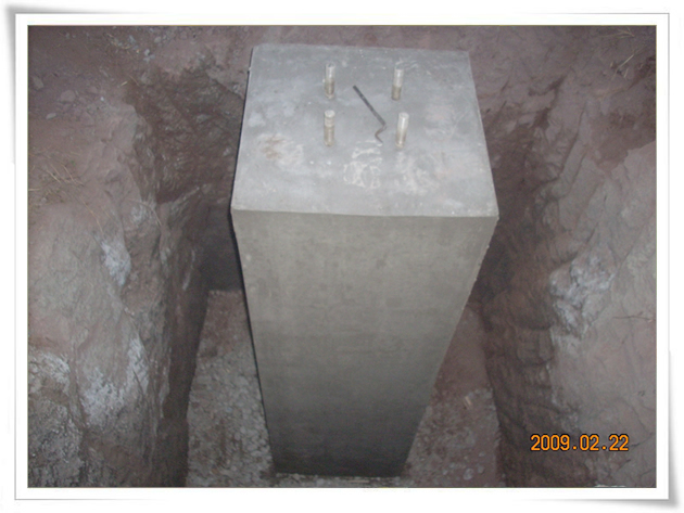 ˱110kV½·ʽ