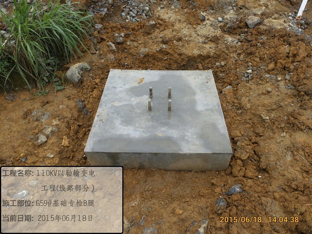 ~110kV·ͨм