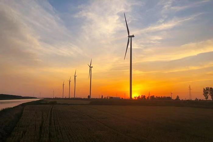 J9Źٷվб껪Ƕ (100MW) 繤Ŀ