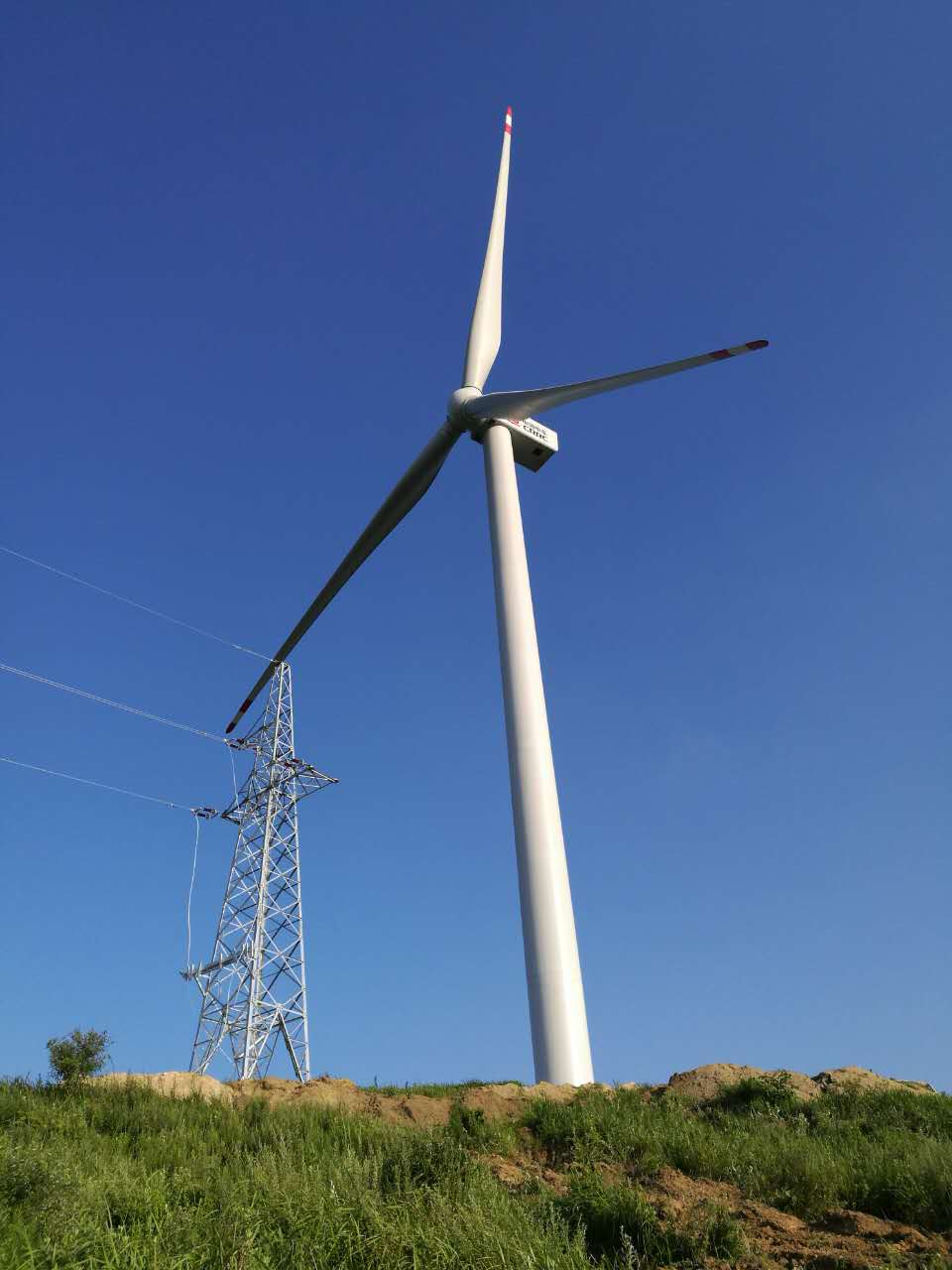 糡35kV·Ͷ˳ɹ