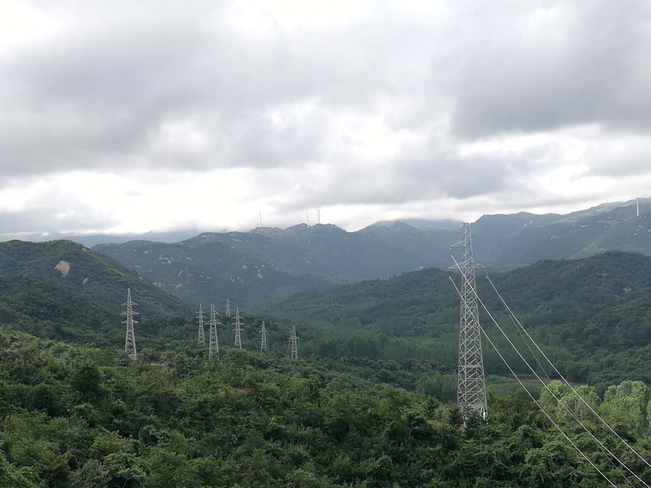 糡35kV·Ͷ˳ɹ