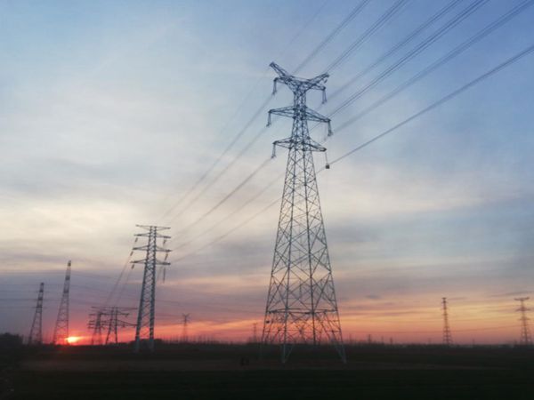 220kV߹̿Ͷ