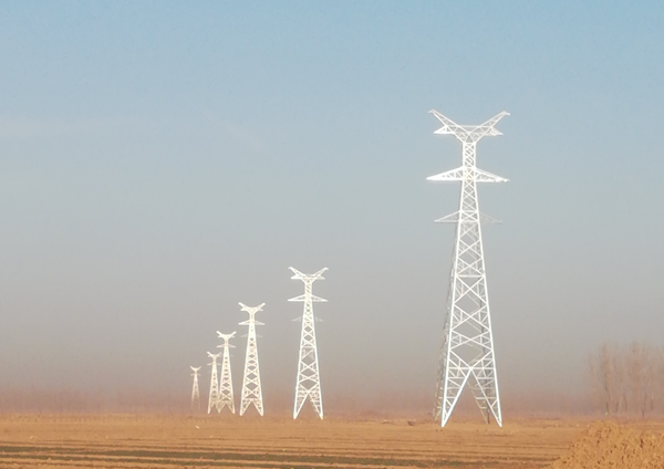 220kV߹̿Ͷ