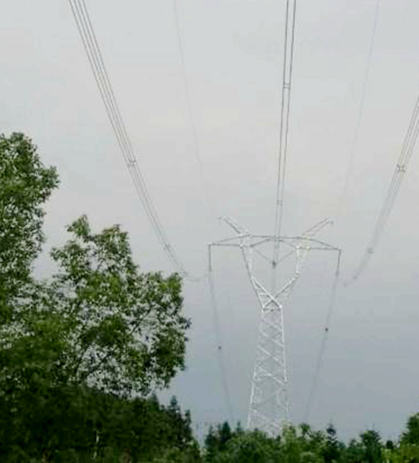 500kV߿ԽǨĿͶ