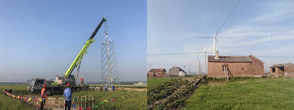 Դγͤ35kV·ɹͶ