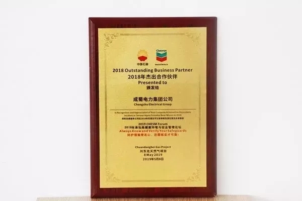 J9Źٷվŵ2019