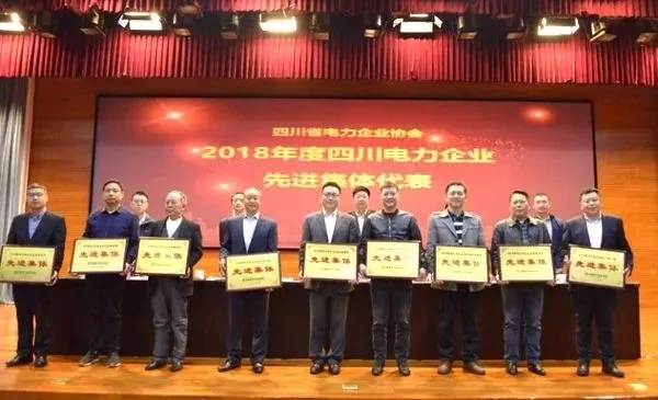 J9Źٷվŵ2019