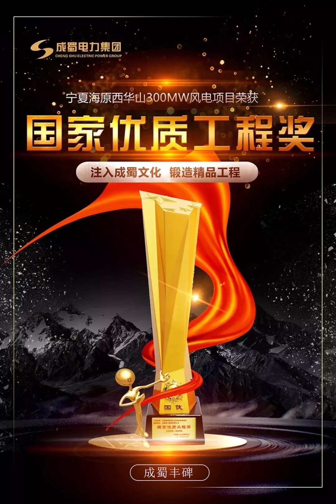 J9Źٷվŵ2019