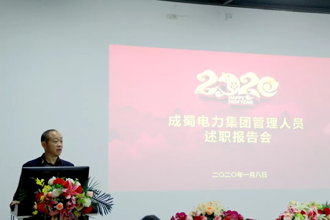 J9Źٷվŵ2019