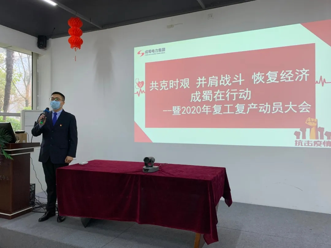  ʱ | J9Źٷվ2020긴Ա