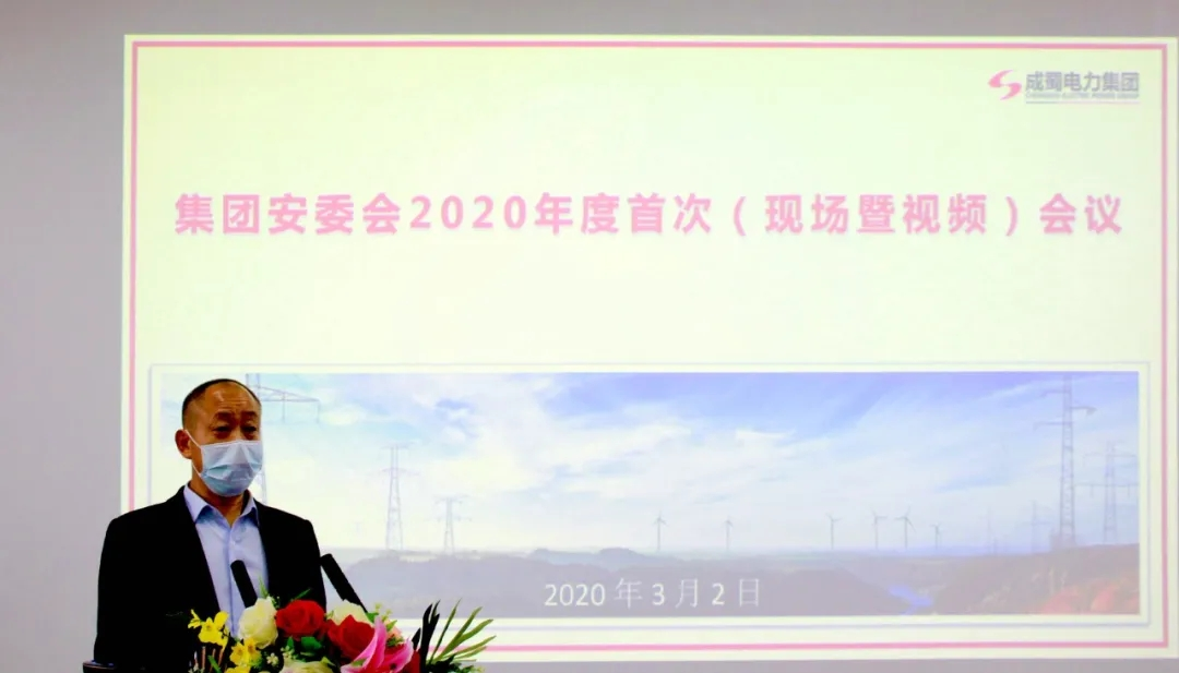 J9Źٷվٿ2020갲ί״λ