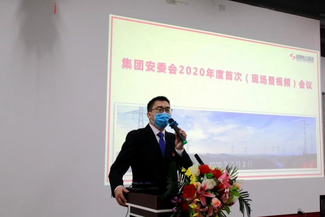 J9Źٷվٿ2020갲ί״λ
