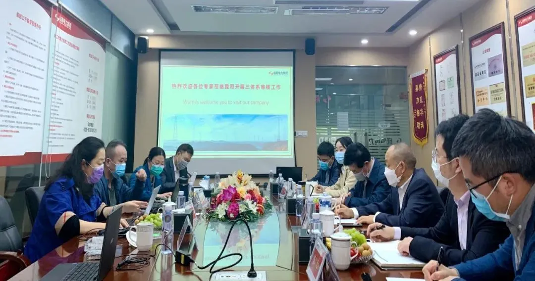 J9Źٷվͨ2020ϵල