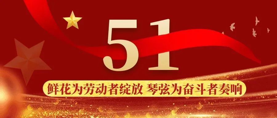 һͶڡ¾J9Źٷվ