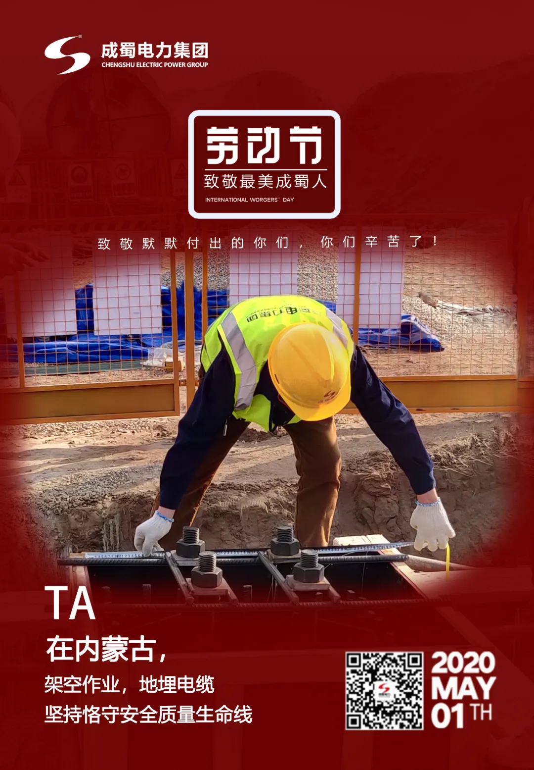 һͶڡ¾J9Źٷվ