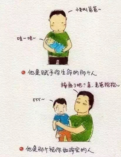 J9Źٷվ׽ڣ̫ã