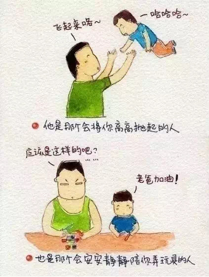 J9Źٷվ׽ڣ̫ã