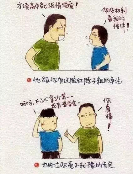 J9Źٷվ׽ڣ̫ã