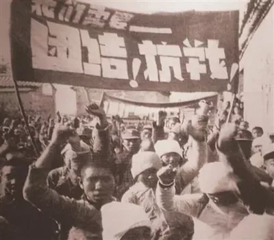  ±䡱83ح䣬ᱲǿ