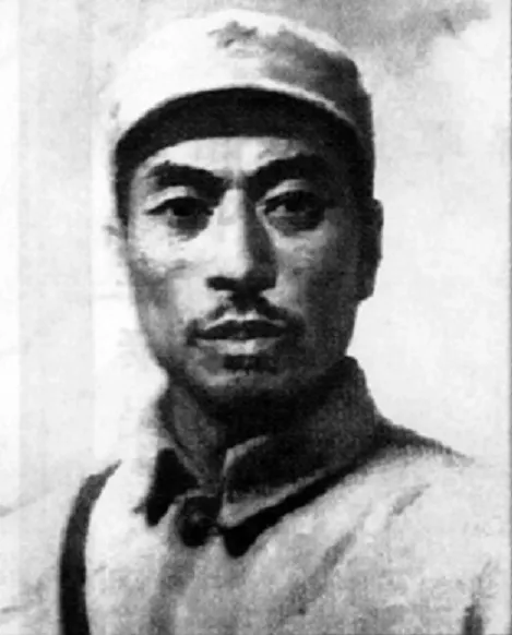  ±䡱83ح䣬ᱲǿ