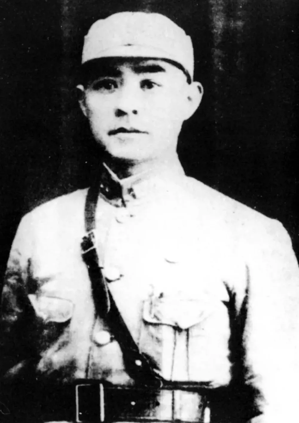  ±䡱83ح䣬ᱲǿ