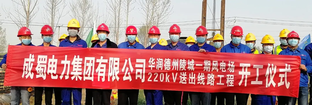 һڷ糡220kVͳ·̾пʽ