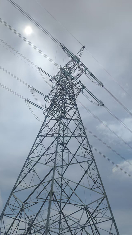 500kV̷һߵ·ǨĹ͵Ͷ