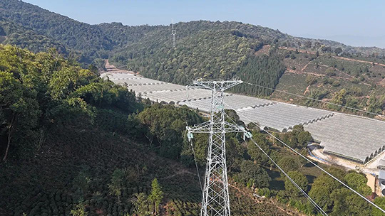 Ūվ110kV·˳Ͷ